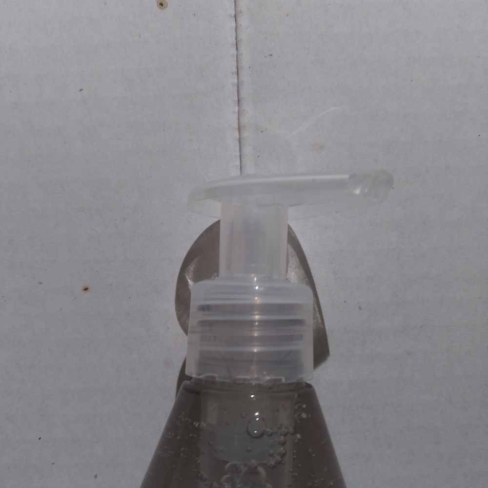 Method hand wash - Picture 6 of 7
